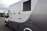 USED 2013 13 VAUXHALL MOVANO 2.3 F3500 L3H3 CDTI 100 BHP HORSE BOX *** NEWLY CONVERTED HORSE BOX - 3.5T ***