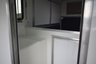 USED 2013 13 VAUXHALL MOVANO 2.3 F3500 L3H3 CDTI 100 BHP HORSE BOX *** NEWLY CONVERTED HORSE BOX - 3.5T ***