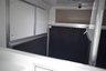 USED 2013 13 VAUXHALL MOVANO 2.3 F3500 L3H3 CDTI 100 BHP HORSE BOX *** NEWLY CONVERTED HORSE BOX - 3.5T ***