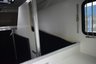 USED 2013 13 VAUXHALL MOVANO 2.3 F3500 L3H3 CDTI 100 BHP HORSE BOX *** NEWLY CONVERTED HORSE BOX - 3.5T ***