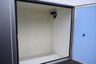 USED 2013 13 VAUXHALL MOVANO 2.3 F3500 L3H3 CDTI 100 BHP HORSE BOX *** NEWLY CONVERTED HORSE BOX - 3.5T ***
