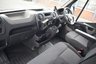 USED 2013 13 VAUXHALL MOVANO 2.3 F3500 L3H3 CDTI 100 BHP HORSE BOX *** NEWLY CONVERTED HORSE BOX - 3.5T ***