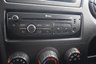 USED 2013 13 VAUXHALL MOVANO 2.3 F3500 L3H3 CDTI 100 BHP HORSE BOX *** NEWLY CONVERTED HORSE BOX - 3.5T ***