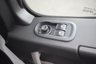 USED 2013 13 VAUXHALL MOVANO 2.3 F3500 L3H3 CDTI 100 BHP HORSE BOX *** NEWLY CONVERTED HORSE BOX - 3.5T ***