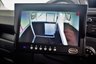 USED 2013 13 VAUXHALL MOVANO 2.3 F3500 L3H3 CDTI 100 BHP HORSE BOX *** NEWLY CONVERTED HORSE BOX - 3.5T ***