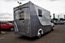 USED 2013 13 VAUXHALL MOVANO 2.3 F3500 L3H3 CDTI 100 BHP HORSE BOX *** NEWLY CONVERTED HORSE BOX - 3.5T ***