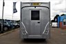 USED 2013 13 VAUXHALL MOVANO 2.3 F3500 L3H3 CDTI 100 BHP HORSE BOX *** NEWLY CONVERTED HORSE BOX - 3.5T ***