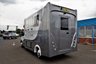 USED 2013 13 VAUXHALL MOVANO 2.3 F3500 L3H3 CDTI 100 BHP HORSE BOX *** NEWLY CONVERTED HORSE BOX - 3.5T ***