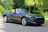 USED 2016 66 FIAT 124 1.4 SPIDER MULTIAIR LUSSO PLUS 2d 139 BHP STUNNING EXAMPLE, MASSIVE SPEC