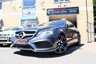 USED 2015 15 MERCEDES-BENZ E CLASS E220 2.1 BLUETEC AMG LINE AUTOMATIC &pound;299 A MONTH WITH &pound;649 DEPOSIT!!