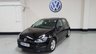 USED 2015 64 VOLKSWAGEN GOLF 1.6 MATCH TDI BLUEMOTION TECHNOLOGY DSG 5d AUTO 103 BHP 1 Owner / Vw Service History /Sat-Nav/Bluetooth/£20 tax