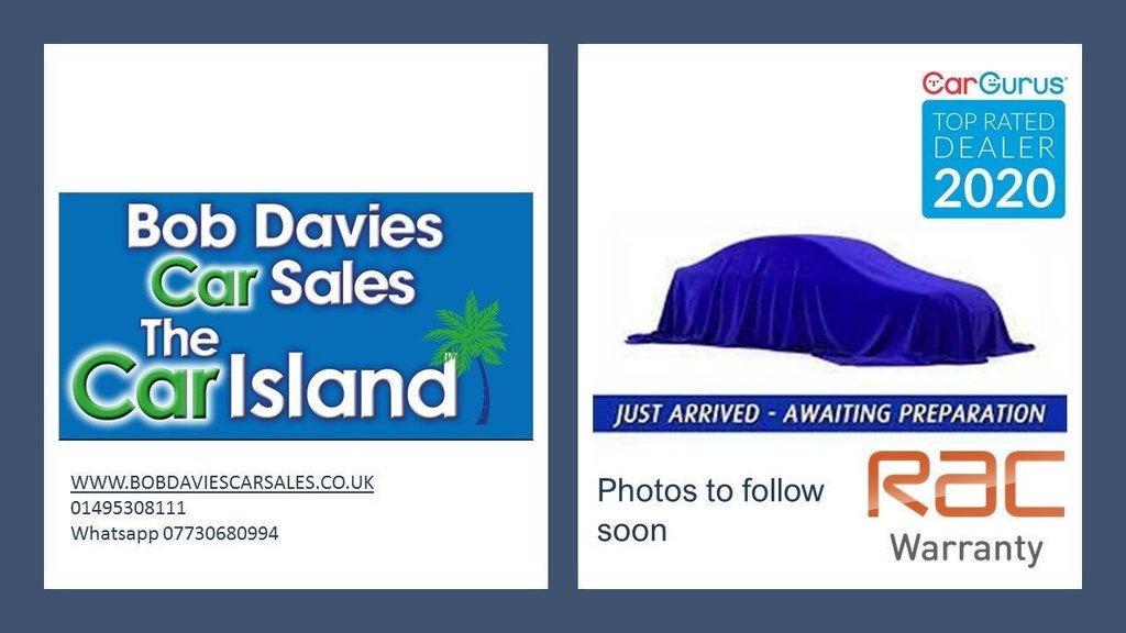 View our HONDA CR-V