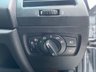 USED 2011 11 BMW 1 SERIES 2.0 118D M SPORT 5d 141 BHP FULL LEATHER, HEATED SEATS++M SPORT
