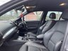 USED 2011 11 BMW 1 SERIES 2.0 118D M SPORT 5d 141 BHP FULL LEATHER, HEATED SEATS++M SPORT