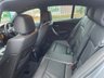 USED 2011 11 BMW 1 SERIES 2.0 118D M SPORT 5d 141 BHP FULL LEATHER, HEATED SEATS++M SPORT