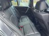 USED 2011 11 BMW 1 SERIES 2.0 118D M SPORT 5d 141 BHP FULL LEATHER, HEATED SEATS++M SPORT