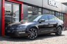 USED 2016 16 SKODA OCTAVIA 2.0 VRS TDI 5d 181 BHP *SAT NAV*HEATED LEATHER SEATS*LANE ASSIST*KEYLESS START*