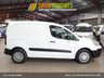 USED 2015 64 CITROEN BERLINGO 1.6 850 ENTERPRISE L1 HDI 90 BHP *BIG ENGINE*-ONE OWNER-VERY LOW MILEAGE "YOU'RE IN SAFE HANDS" - AA DEALER PROMISE