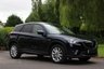 USED 2014 64 MAZDA CX-5 2.2 D SPORT NAV 5d 148 BHP HUGE SPECIFICATION, FSH,