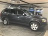 USED 2010 10 VOLVO XC90 2.4 D5 ACTIVE AWD 5d AUTO 185 BHP Family 7-Seater : Garmin Sat Nav : Part leather upholstery : Heated front seats : Rear parking sensors : Comprehensive service history