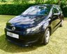 USED 2010 60 VOLKSWAGEN POLO 1.2 S 5d 70 BHP Air Con  70BHP