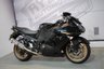 USED 2010 10 KAWASAKI ZZR 1400 DAF ABS  WITH SCORPION STAINLESS EXHAUSTS