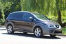 USED 2007 57 SEAT ALTEA FREETRACK 2.0 TDI DPF 5d 168 BHP GREAT EXAMPLE OF THIS RARE 4X4.