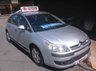 USED 2005 55 CITROEN C4 1.6 SX 16V  AUTOMATIC AUTOMATIC