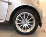 USED 2008 08 SMART FORTWO 1.0 PASSION 2d AUTO 84 BHP ONLY 33,000 miles,Panoramic glass roof,alloy wheels,air conditioning,blue tooth -70+MPG,park almost any tight space-cool and fun -and value for money