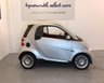USED 2008 08 SMART FORTWO 1.0 PASSION 2d AUTO 84 BHP ONLY 33,000 miles,Panoramic glass roof,alloy wheels,air conditioning,blue tooth -70+MPG,park almost any tight space-cool and fun -and value for money
