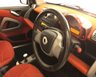 USED 2008 08 SMART FORTWO 1.0 PASSION 2d AUTO 84 BHP ONLY 33,000 miles,Panoramic glass roof,alloy wheels,air conditioning,blue tooth -70+MPG,park almost any tight space-cool and fun -and value for money