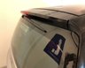 USED 2008 08 SMART FORTWO 1.0 PASSION 2d AUTO 84 BHP ONLY 33,000 miles,Panoramic glass roof,alloy wheels,air conditioning,blue tooth -70+MPG,park almost any tight space-cool and fun -and value for money