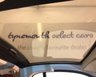 USED 2008 08 SMART FORTWO 1.0 PASSION 2d AUTO 84 BHP ONLY 33,000 miles,Panoramic glass roof,alloy wheels,air conditioning,blue tooth -70+MPG,park almost any tight space-cool and fun -and value for money