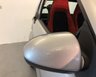 USED 2008 08 SMART FORTWO 1.0 PASSION 2d AUTO 84 BHP ONLY 33,000 miles,Panoramic glass roof,alloy wheels,air conditioning,blue tooth -70+MPG,park almost any tight space-cool and fun -and value for money