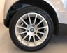 USED 2008 08 SMART FORTWO 1.0 PASSION 2d AUTO 84 BHP ONLY 33,000 miles,Panoramic glass roof,alloy wheels,air conditioning,blue tooth -70+MPG,park almost any tight space-cool and fun -and value for money