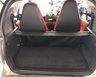 USED 2008 08 SMART FORTWO 1.0 PASSION 2d AUTO 84 BHP ONLY 33,000 miles,Panoramic glass roof,alloy wheels,air conditioning,blue tooth -70+MPG,park almost any tight space-cool and fun -and value for money