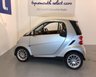 USED 2008 08 SMART FORTWO 1.0 PASSION 2d AUTO 84 BHP ONLY 33,000 miles,Panoramic glass roof,alloy wheels,air conditioning,blue tooth -70+MPG,park almost any tight space-cool and fun -and value for money