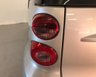 USED 2008 08 SMART FORTWO 1.0 PASSION 2d AUTO 84 BHP ONLY 33,000 miles,Panoramic glass roof,alloy wheels,air conditioning,blue tooth -70+MPG,park almost any tight space-cool and fun -and value for money