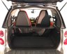 USED 2008 08 SMART FORTWO 1.0 PASSION 2d AUTO 84 BHP ONLY 33,000 miles,Panoramic glass roof,alloy wheels,air conditioning,blue tooth -70+MPG,park almost any tight space-cool and fun -and value for money