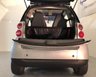 USED 2008 08 SMART FORTWO 1.0 PASSION 2d AUTO 84 BHP ONLY 33,000 miles,Panoramic glass roof,alloy wheels,air conditioning,blue tooth -70+MPG,park almost any tight space-cool and fun -and value for money