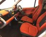 USED 2008 08 SMART FORTWO 1.0 PASSION 2d AUTO 84 BHP ONLY 33,000 miles,Panoramic glass roof,alloy wheels,air conditioning,blue tooth -70+MPG,park almost any tight space-cool and fun -and value for money