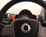 USED 2008 08 SMART FORTWO 1.0 PASSION 2d AUTO 84 BHP ONLY 33,000 miles,Panoramic glass roof,alloy wheels,air conditioning,blue tooth -70+MPG,park almost any tight space-cool and fun -and value for money