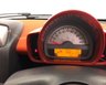 USED 2008 08 SMART FORTWO 1.0 PASSION 2d AUTO 84 BHP ONLY 33,000 miles,Panoramic glass roof,alloy wheels,air conditioning,blue tooth -70+MPG,park almost any tight space-cool and fun -and value for money