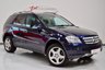 USED 2006 56 MERCEDES-BENZ M CLASS 4.0 ML420 CDI SPORT 5d AUTO 302 BHP RARE V8 DIESEL VERY CLEAN EXAMPLE