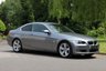 USED 2007 07 BMW 3 SERIES 3.0 330D SE 2d AUTO 228 BHP 1 PRIVATE OWNER ,&pound; 5345 EXTRAS .