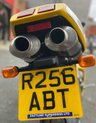 USED 1998 R DUCATI 748 SPS Super Sports Fantastic, very few made and now collectable