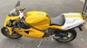 USED 1998 R DUCATI 748 SPS Super Sports Fantastic, very few made and now collectable