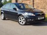 USED 2011 11 FORD FOCUS 1.6 SPORT 5d 99 BHP [SAT NAV] 