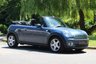 USED 2009 09 MINI CONVERTIBLE 1.6 COOPER 2d 120 BHP FUN IN THE SUN !