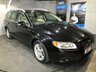 USED 2011 11 VOLVO V70 2.4 D5 SE LUX 5d AUTO 205 BHP Bluetooth : Satellite Navigation : Full leather upholstery : Heated front seats : Electric/Memory driver's seat : Climate Control/Air-Conditioning : Rear parking sensors : Remotely operated tailgate : Full service and MOT when sold